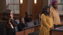 COVID Infection Controversy; Music Video Fail COVID Infection Controversy; Music Video Fail