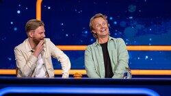 Dette er et komplett rør! Dette er et komplett rør!