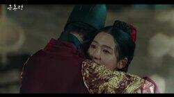 Episode 11 Episode 11