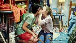 Love Is in the Air Love Is in the Air