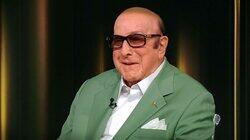 Clive Davis Clive Davis