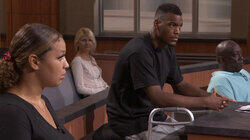 Star Athlete's Tragic Accident Star Athlete's Tragic Accident