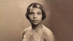 Marian Anderson: The Whole World in Her Hands Marian Anderson: The Whole World in Her Hands