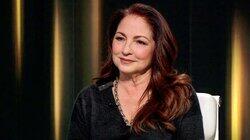 Gloria Estefan Gloria Estefan