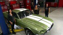 Eleanor Eleanor