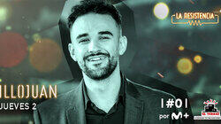 Illojuan Illojuan