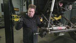 Sami Engine Swap Sami Engine Swap