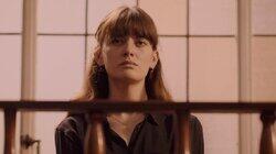 Aflevering 4 Aflevering 4