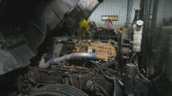 Tow-Overlander-Home Tow-Overlander-Home