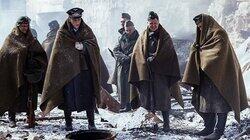 Stalingrad Stalingrad