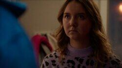 Aflevering 6726 Aflevering 6726
