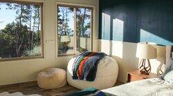 Vacation Renovation in Ocean Park Washington Vacation Renovation in Ocean Park Washington