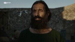 Episódio 6 Episódio 6