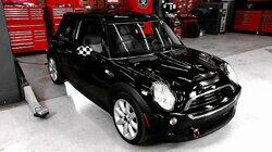 Mini Club Mini Club