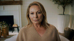 The Sin Eater: The Crimes of Anthony Pellicano Part 2 The Sin Eater: The Crimes of Anthony Pellicano Part 2