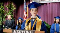 Graduation Graduation