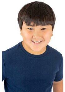 Wes Tian Wes Tian