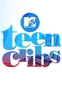 Teen Cribs Teen Cribs