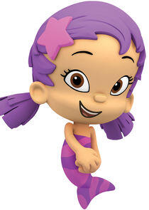 Oona