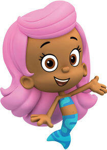 Molly