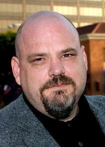 Pruitt Taylor Vince Pruitt Taylor Vince