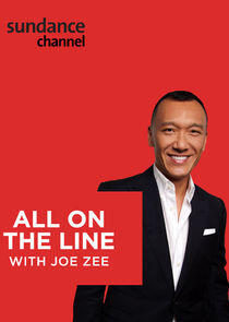 All on the Line - Season 1 All on the Line - Season 1