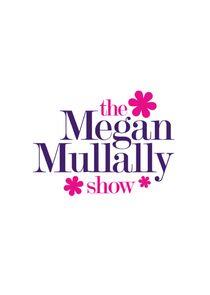 The Megan Mullally Show The Megan Mullally Show