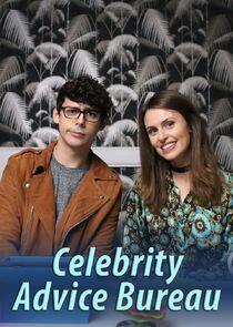 Celebrity Advice Bureau Celebrity Advice Bureau