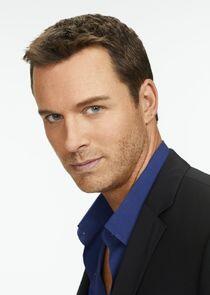 Brady Black Brady Black