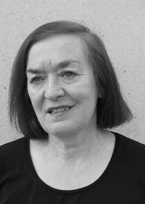 Catherine Terris Catherine Terris