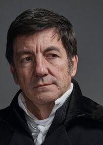 Joseph Merceron Joseph Merceron