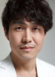 Oh Jung Se Oh Jung Se