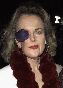 Sheila Gish Sheila Gish