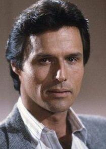 Dex Dexter Dex Dexter