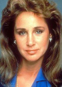 Claudia Blaisdel Carrington Claudia Blaisdel Carrington