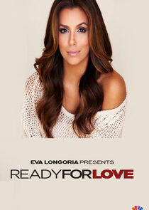 Ready for Love Ready for Love