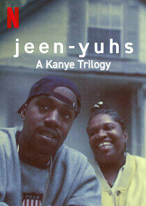 jeen-yuhs jeen-yuhs