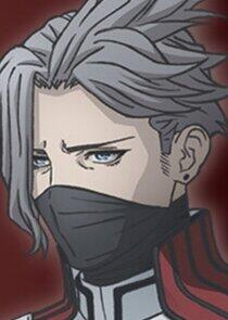 Execution Division Master Execution Division Master