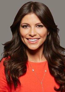 photo of Jessica Delgado photo of Jessica Delgado