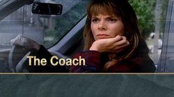 The Coach The Coach