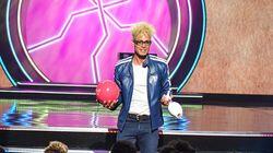 Game Show Magic, Money Fun Box, and Breaking the Chain Game Show Magic, Money Fun Box, and Breaking the Chain