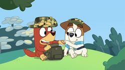 Army