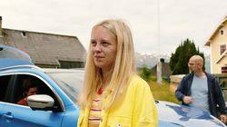 Velkommen til Sandane Velkommen til Sandane