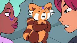 My Fated Guardians My Fated Guardians