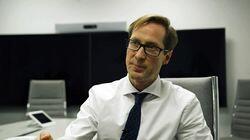 Bedrageripenger og fiskeindustri Bedrageripenger og fiskeindustri