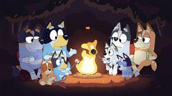Camping Camping