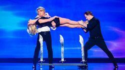 Virtual Magic, Psychic Worms, and Hans Klok Virtual Magic, Psychic Worms, and Hans Klok