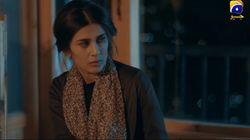 Episode 3 Episode 3