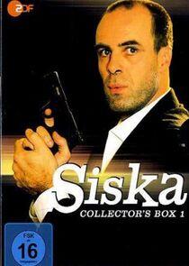 Siska Siska