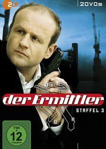 Der Ermittler Der Ermittler